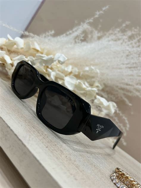 prada dupe shades|prada sunglasses dupes.